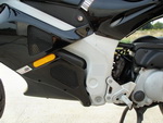 �������� �� ������ �������� Gilera DNA50 2000 ���� 13